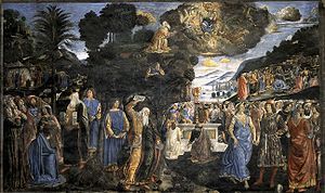 _rosselli_le_tavole_della_legge.jpg _rosselli_le_tavole_della_legge.jpg
