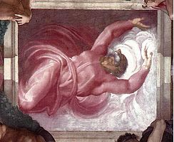 a_vilagossag_es_sotetseg_szetvalasztasa.jpg a_vilagossag_es_sotetseg_szetvalasztasa.jpg