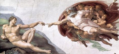 adam_teremtese.jpg adam_teremtese.jpg