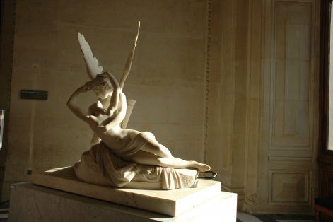 amor_es_psyche_louvre.jpg