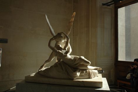 amor_es_psyche_louvre_2.jpg