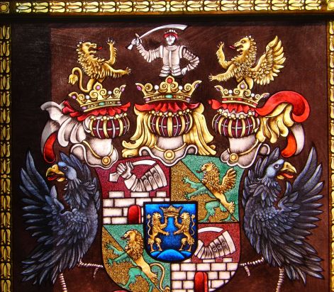 andrassyak_cimere_tiszadobi_kastely_4.jpg