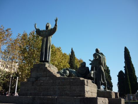 assisi_st._ferenc.jpg
