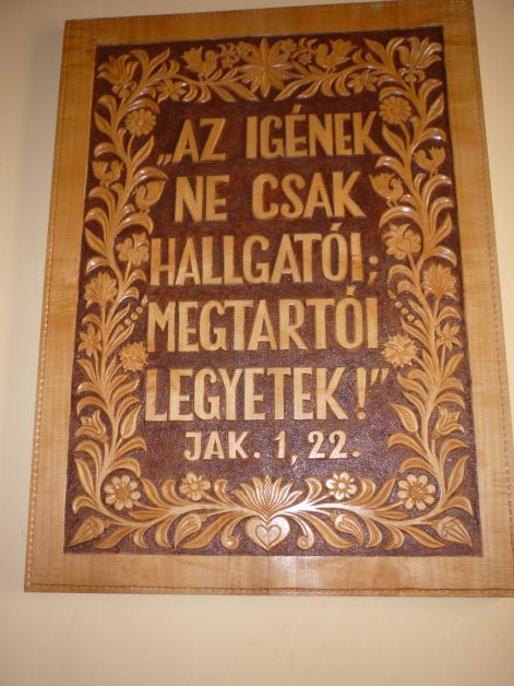 az_igenek_ne_csak_hallgatoi.jpg