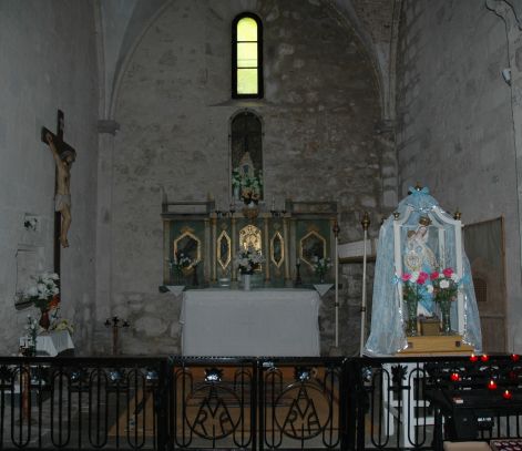 belap_szent_anna_oltar.jpg