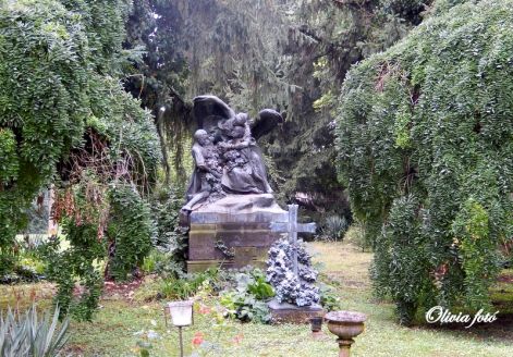 beniczky_gezane_almasy_maria24.jpg beniczky_gezane_almasy_maria24.jpg