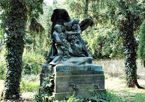 beniczky_gezane_almasy_maria6.jpg beniczky_gezane_almasy_maria6.jpg
