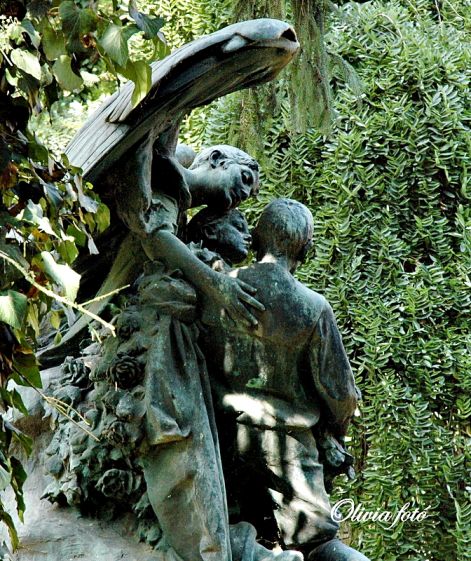 beniczky_gezane_almasy_maria7.jpg beniczky_gezane_almasy_maria7.jpg