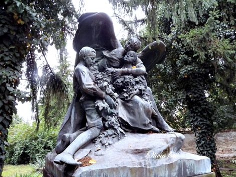beniczky_gezane_almasy_maria8.jpg