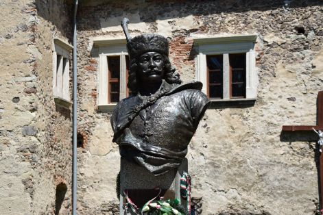 borsi_rakoczi_szulohaza_14_masolata.jpg borsi_rakoczi_szulohaza_14_masolata.jpg