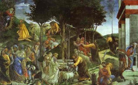 botticelli_jelenetek_mozes_eletebol.jpg botticelli_jelenetek_mozes_eletebol.jpg