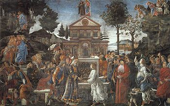 botticelli_jezus_megkisertese1841-42.jpg botticelli_jezus_megkisertese1841-42.jpg