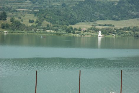 bozodujfalu_2007..jpg bozodujfalu_2007..jpg