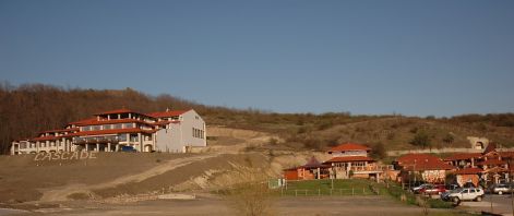 cascade_es_demjeni_termalfurdo.jpg