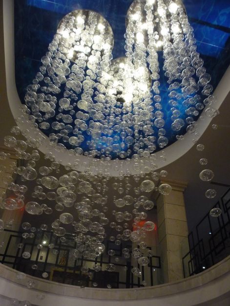 cascade_imitacio.jpg
