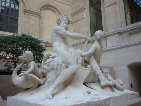 coustou_la_seine_et_la_marne.jpg