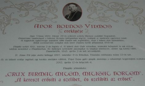 csiksomlyoi_kegytempl._apor_vilmos_ereklye.jpg