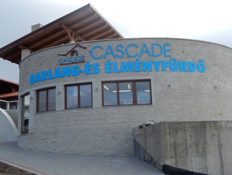 demjen_cascade_barlang-_es_elmenyfurdo.jpg