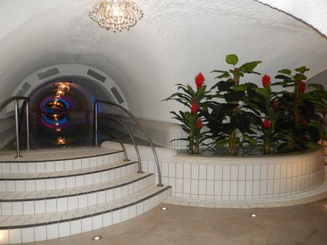 demjen_cascade_barlang-_es_elmenyfurdo_2.jpg