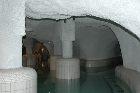 demjen_cascade_barlang_6.jpg