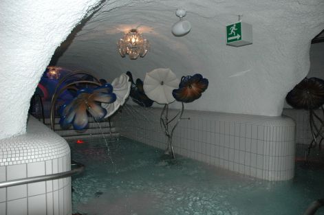 demjen_cascade_barlang_7.jpg