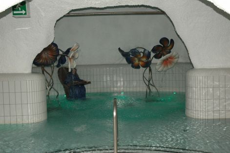 demjen_cascade_barlang_9.jpg