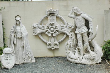 dsc_0023.jpg dsc_0023.jpg