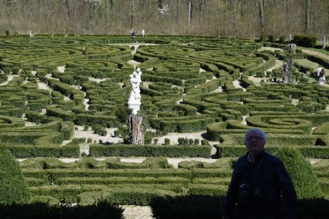 dsc_0275.jpg