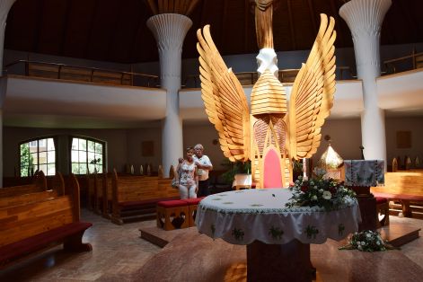 dsc_1396.jpg dsc_1396.jpg