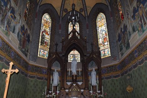 dsc_1469.jpg dsc_1469.jpg