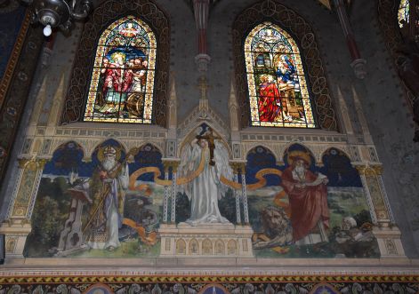 dsc_1473.jpg dsc_1473.jpg