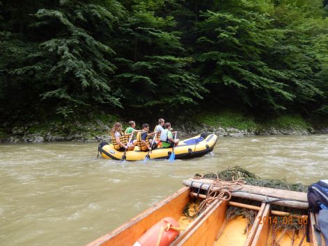 dunajec10.jpg