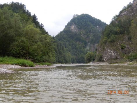 dunajec_11.jpg