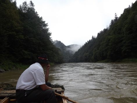 dunajec_6.jpg