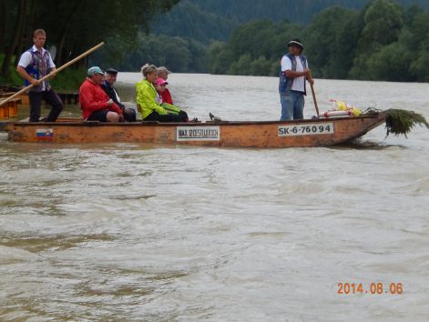 dunajec_9.jpg