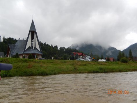 dunajec_part_1.jpg