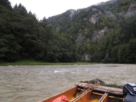 dunajec_part_2.jpg