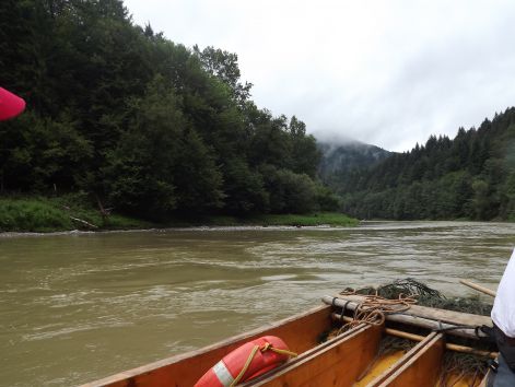 dunajec_part_4.jpg