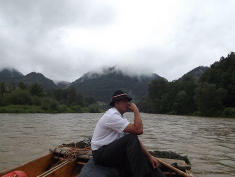 dunajec_part_5.jpg