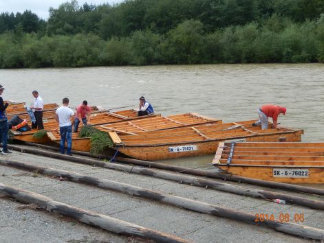 dunajec_tutajok_elokeszitese.jpg