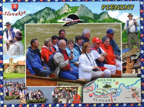 dunajec_tutajozas_csapatunk.jpg