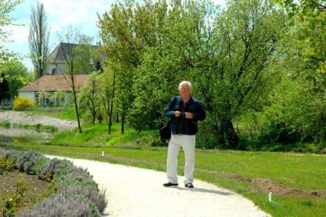 edelenyi_kastely_23.jpg