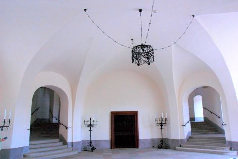 edelenyi_kastely_34.jpg