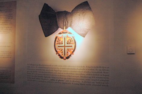 edelenyi_kastely_40.jpg