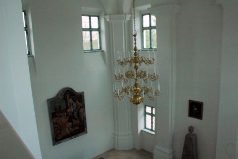 edelenyi_kastely_52.jpg