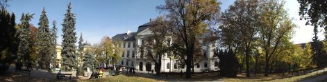 eger_liceum_pan.jpg
