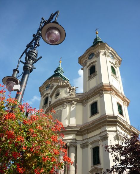 eger_minorita_2013.jpg