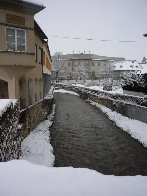 eger_patak.jpg