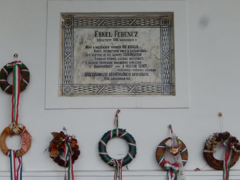 erkel_ferenc_emlektabla_2.jpg