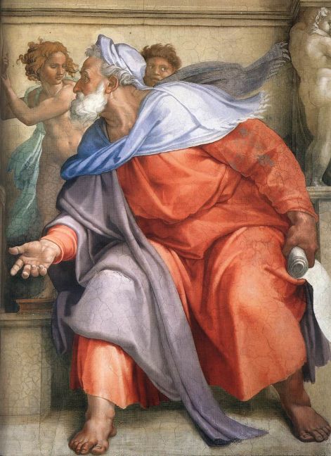 ezekiel.jpg